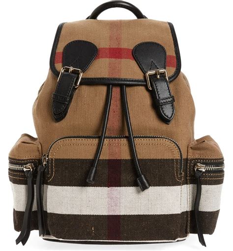 mens burberry wallet nordstrom|Burberry backpack Nordstrom.